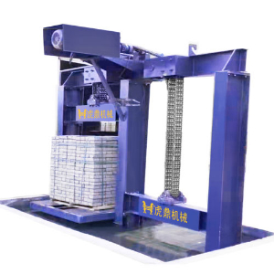 透水磚浸泡機 面包磚浸泡機